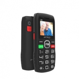 Celular Smart 4G Dual Sim con Teclado 4g