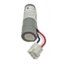 Bateria para POS 3.6V 2.25AH