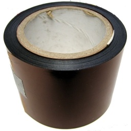 Kapton por metro  MIYAKO USA