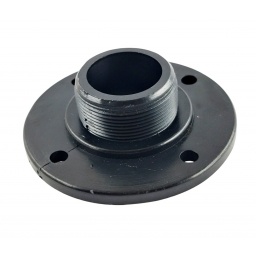 Platina Adaptadora Macho para Driver - PET-20 MIYAKO USA