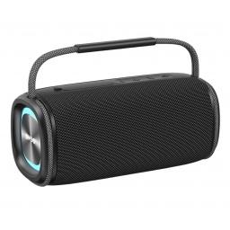 Parlante Inalambrico Portable Bluetooth BWOO