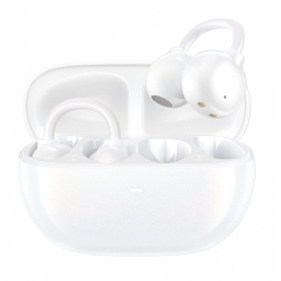 Auricular Bluetooth  Intrauditivo Manos Libres Blanco BWOO