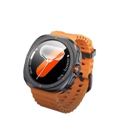 Smart Watch 1.45 Pulgadas BWOO
