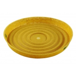 Spider para Parlante 99 Mm con Borde  MIYAKO USA