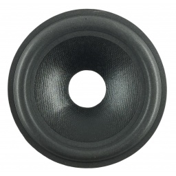 Cono para Parlantes 6 Borde de Espuma MIYAKO USA