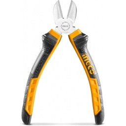 Alicate de Corte Diagonal 6"