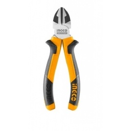 Alicate de Corte Diagonal 7"