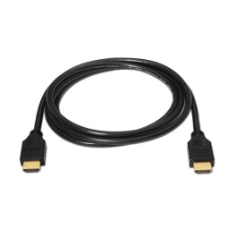 Cable HDMI Mm - 90 cm PROSOUND