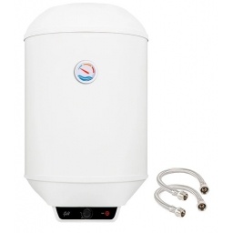 Termotanque Calefon 65 Litros Gold