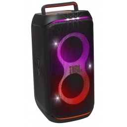 Parlante Bt Partybox Club 120 JBL