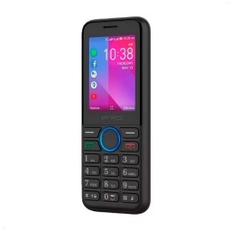 Celular Smart 3G Dual Sim con Teclado