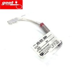 Resistencia Original Goot 30WATTS