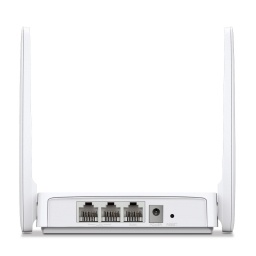 Router Inalambrico Multimodo MW302R  MERCUSYS