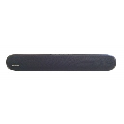Barra de Sonido Mini con Bluetooth NORTH TECH