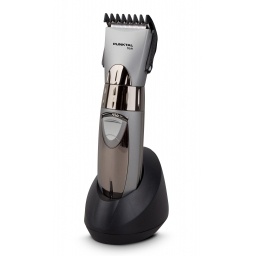 Cortapelo Recargable con Accesorios PUNKTAL