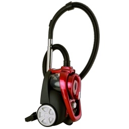 Aspiradora sin bolsa 2200W