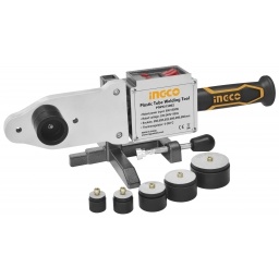 Termofusora Industrial Ingco 800W-1500W INGCO