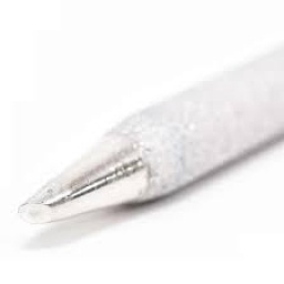 Puntas P/soldador Goot KX-20/40