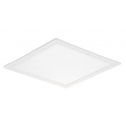 Panel Led de Empotrar  60X60CM LG