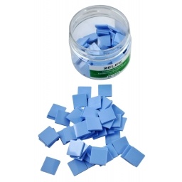 Almohadillas Conductoras Termicas Thermal Pads RELIFE