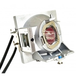 Lampara para Proyector Viewsonic