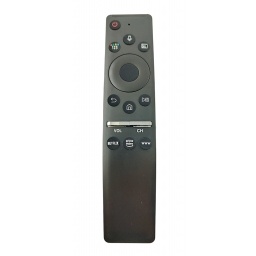 Control Remoto para Tv Led Samsung con Control por Voz