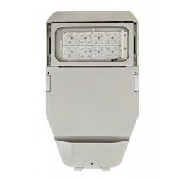 Street Light 108W - Foco de Iluminaci�n Vial