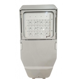 Street Light Foco de iluminacion vial 126W