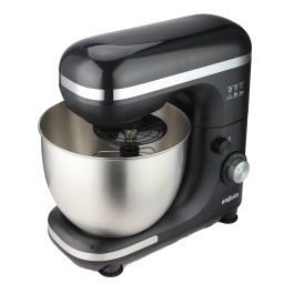 Batidora Planetaria Enxuta