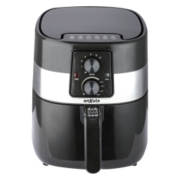 Freidora sin Aceite 3 Litros ENXUTA