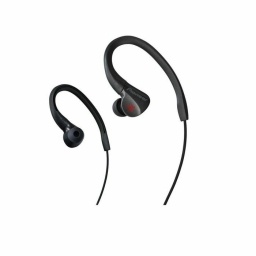 Auricular Deportivo Pioneer IRONMAN
