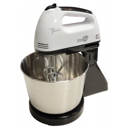 Batidora con Bols STARLUX