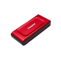 Disco Ssd Externo 1TB USB 3.2 XS1000R KINGSTON