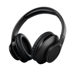 Auricular Inalambrico Stereo Recargable para Tv PHILIPS