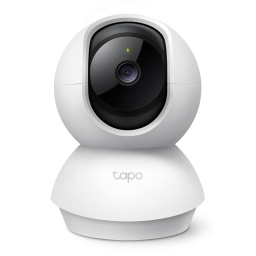 Camara Ip Tapo C200C -1080P 360� Tp-link TP-LINK