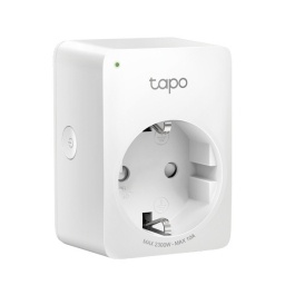 Smart Plug Tapo P100 Mini TP-LINK