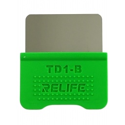 Herramienta de Desmontaje Multifuncional para Pantalla de Celular RELIFE