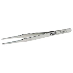 Brusela recta de precision anti magnetica  GOOT