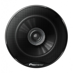 JGO. PARLANTES PIONEER 6" 130W