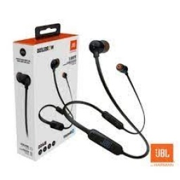 Auricular Inalambrico Bluetooth Jbl Deportivos Nuca