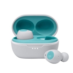 Auricular Inalambrico Bluetooth Jbl Intrauditivo