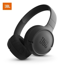 Auricular Inalambrico Bluetooth Jbl