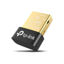 Adaptador Bluetooth 4.0 Nano USB Tp-Link