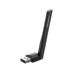 Adaptador Bluetooth 5.3 USB de Largo Alcance TP-LINK