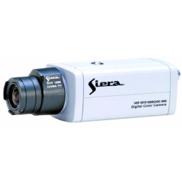 Camara de seguridad Digital DiaNoche 380TVL