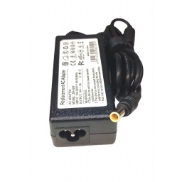 Fuente para Monitor Samsung 42W - 14V 3AH GENERICO