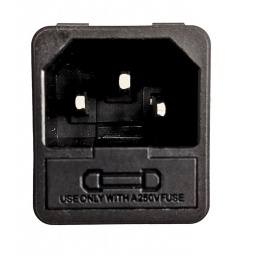 Zocalo 220110 sujeci�n a presion