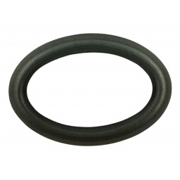 Borde de Espuma para Parlante de 6X9" MIYAKO USA