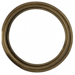 Borde de Espuma para Parlante 15" MIYAKO USA