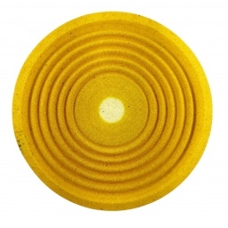 Spider para parlante 127mm Sin agujero MIYAKO USA